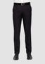 Cambridge Clothing - Interceptor Suit Trouser - Black