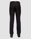 Cambridge Cloting - Interceptor Suit Trouser - Black