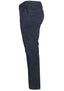 Workland ONE 8 Lincoln Stretch Chino - Navy, Blue