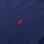 Ralph Lauren All Over T-Shirt - Newport Navy