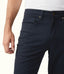 RM Williams - Ramco Jeans - Navy