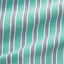 Oxford Shirt - Striped - Multi