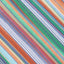 Oxford Shirt - Stripe - Multicolour