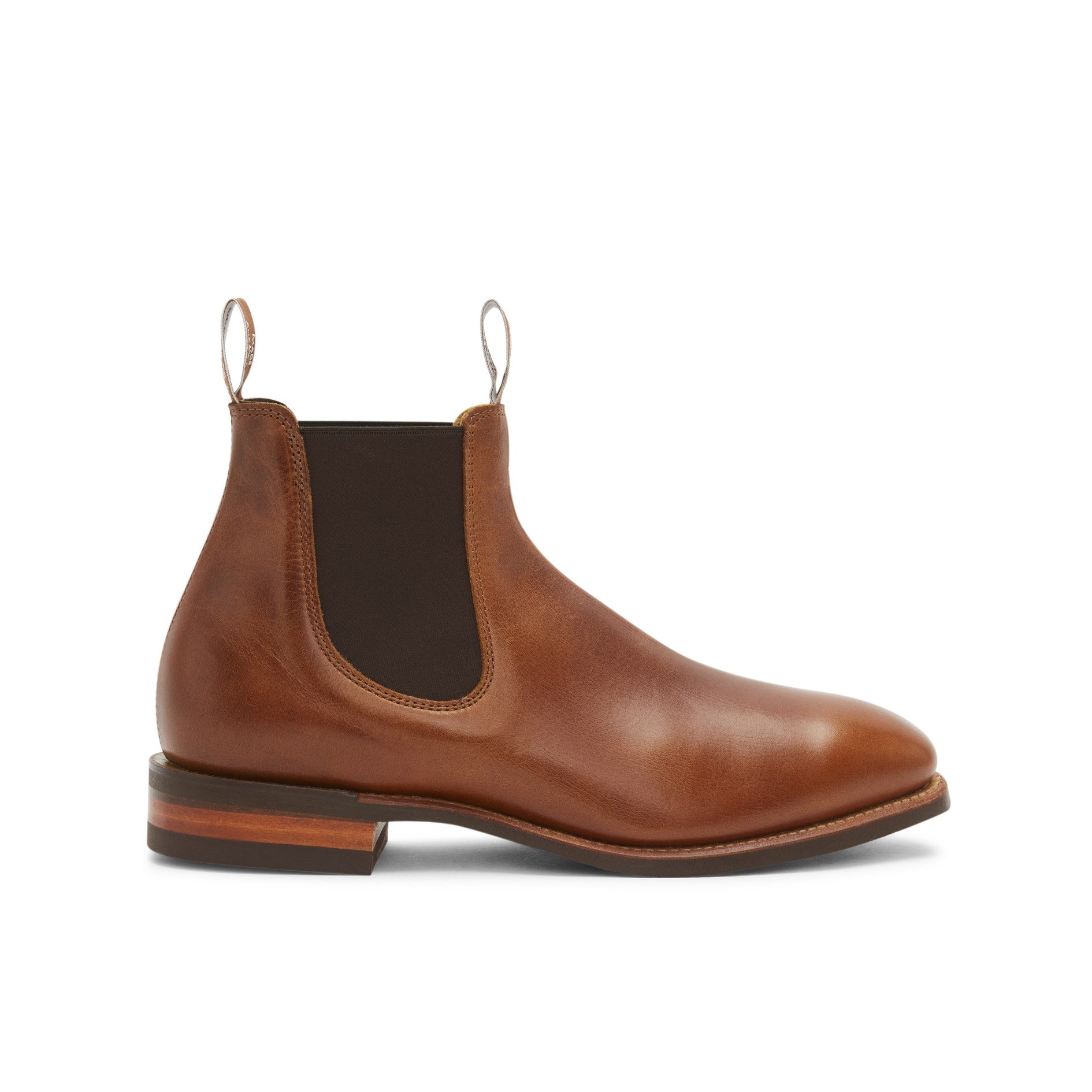 Rm williams baby on sale shoes