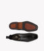 Dynamic Flex Craftsman - Yearling Leather - Black - H Fit