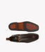 Dynamic Flex Craftsman - Yearling Leather - Chestnut - G Fit