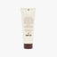 Leather Conditioner (Tube) - Beeswax - Natural