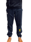 Central West Rugby - Canterbury Track Pant - Navy