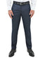 Daniel Hechter 101 Wool Suit - Navy