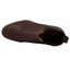 Yard Boot 365 - Oiled Kip Leather - Walnut