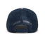 Goorin Bros - Animal Trucker Cap - Bird of Prey - Fierce - Navy