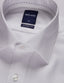 Abelard - Long Sleeve Business Shirt - White