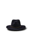 Akubra - Avalon Hat - Midnight