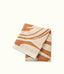 R.M.Williams - RM Williams 70s Towel - Light Grey