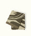 R.M.Williams - RM Williams 70s Beach Towel - Khaki & Green