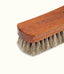 R.M.Williams - Medium Brush - Natural