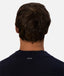 Industrie - The Alicante Polo - Mid Navy