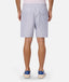 Industrie - The Alvarado Swim Short - Cream Indigo