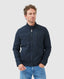 Rodd & Gunn - Armitage Jacket - Navy