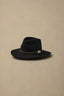 Akubra - Avalon Hat - Black