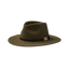 Akubra - Avalon Hat - Eucalypt