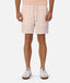 Industrie - The Avila Swim Short - White Orchids