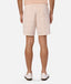 Industrie - The Avila Swim Short - White Orchids