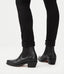 R.M.Williams - Millicent Boot - Yearling - Black