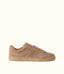 R.M.Williams - Sandbar Sneaker - Wood Ash