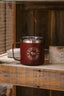 Ringers Western - Brew Mug - Maroon