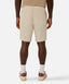 Industrie - The Baller Linen Short - YD Wheat