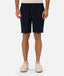 Industrie - The Bella Vista Short - Stripe - Navy Combo