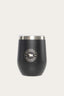 Ringers Western - Bindi Drink Cup - Black