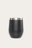 Ringers Western - Bindi Drink Cup - Black