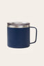 Ringers Western - Brew Mug - Navy