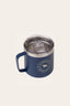 Ringers Western - Brew Mug - Navy