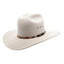 Akubra - Bronco Hat - Quartz