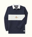 R.M.Williams - Buck Rugby - Navy