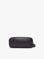 R.M.Williams - Suede Travel Care Kit - Black