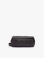 R.M.Williams - Suede Travel Care Kit - Black