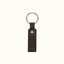 R.M.Williams - Pioneer Key Fob - Chestnut