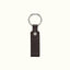 R.M.Williams - Pioneer Key Fob - Chestnut