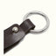 R.M.Williams - Pioneer Key Fob - Chestnut