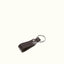 R.M.Williams - Pioneer Key Fob - Chestnut