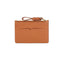 R.M.Williams - City Zip Coin Purse & Card Holder - Tan