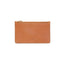 R.M.Williams - City Zip Coin Purse & Card Holder - Tan