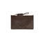 R.M.Williams - City Zip Coin Purse & Card Holder - Chestnut