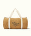 R.M.Williams - RM Ditty Bag - Tan