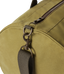 R.M.Williams - RM Ditty Bag - Light Olive