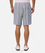 Industrie - The Carisino Linen Short - Chambray